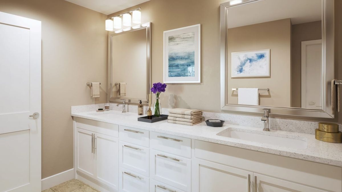 SearStone Community (UPDATED) Get Pricing, See 16 Photos & Read